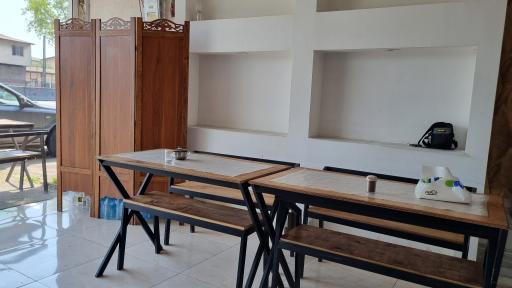 عکس قهوه محبوب