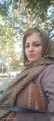 عکس پارک ملت