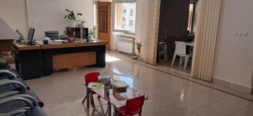 عکس مرکز مشاوره روانشناسی راه زندگی