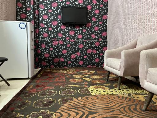 عکس کمپ ترک اعتیاد جنبش پدیده رهایی غرب