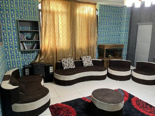 عکس کمپ ترک اعتیاد جنبش پدیده رهایی غرب