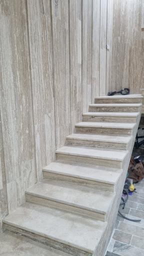 عکس صنایع سنگ محمد(قربانی)