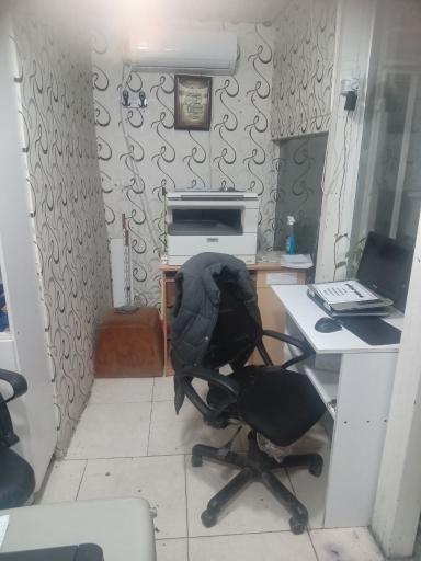 عکس کافی نت هدف