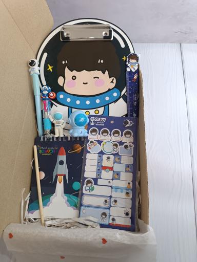 عکس دلینی گالری