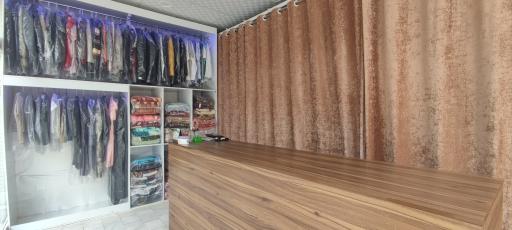 عکس خشکشویی خاص