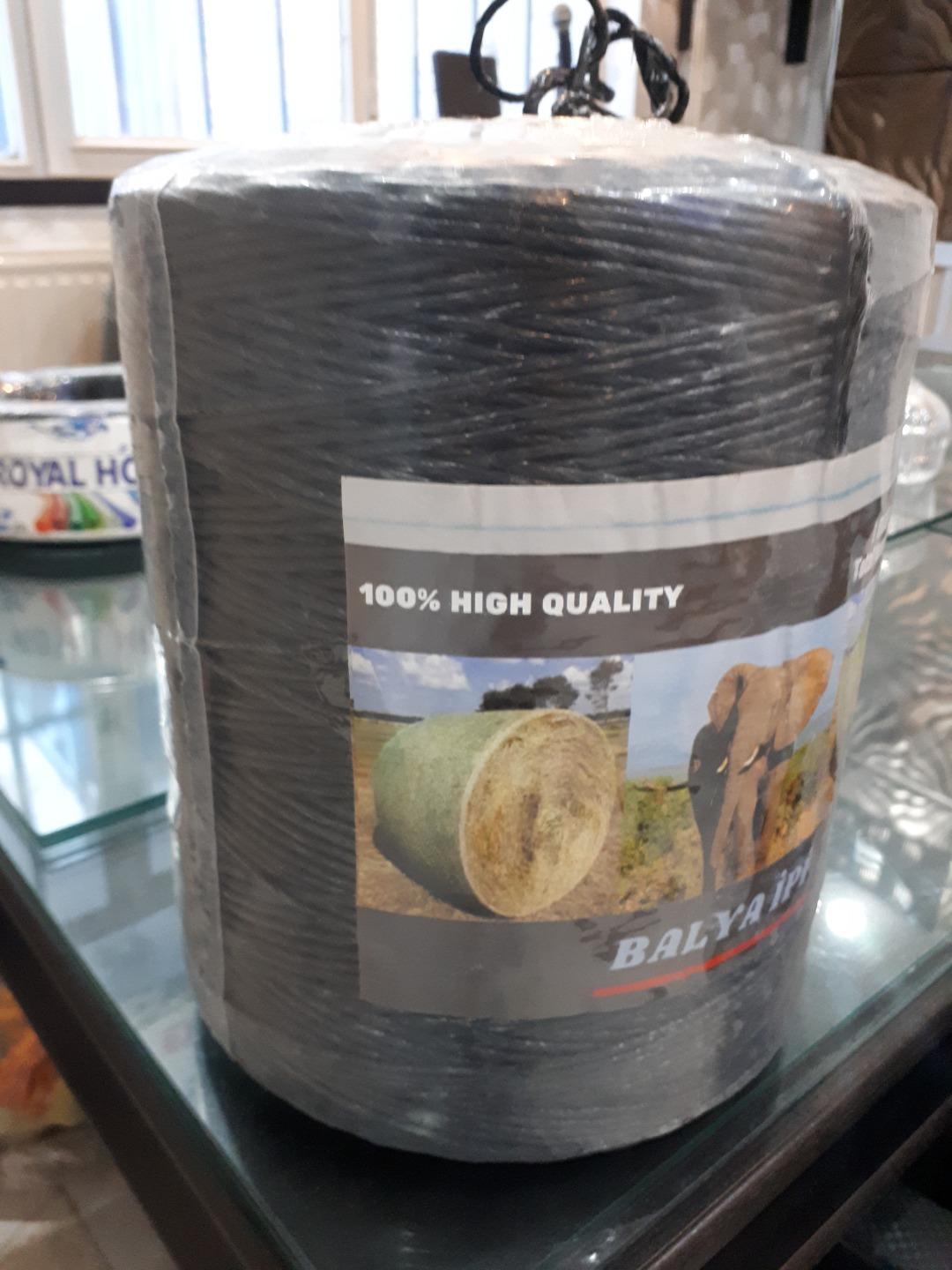 عکس تولیدی تک ماهی شهریار جاوید