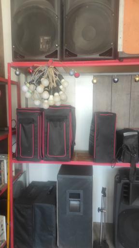 عکس اکو پوررضا