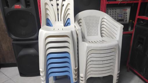 عکس اکو پوررضا