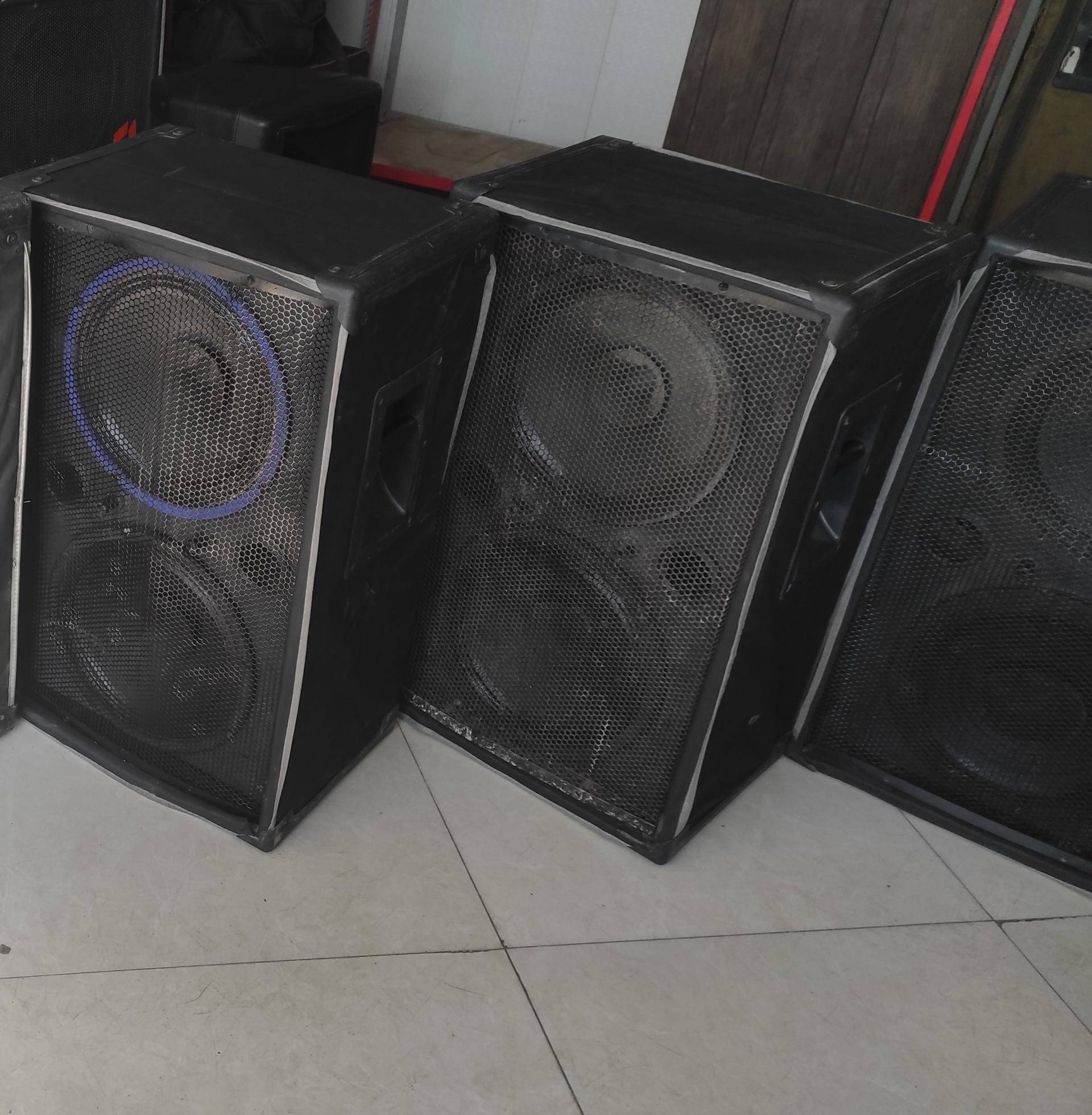 عکس اکو پوررضا