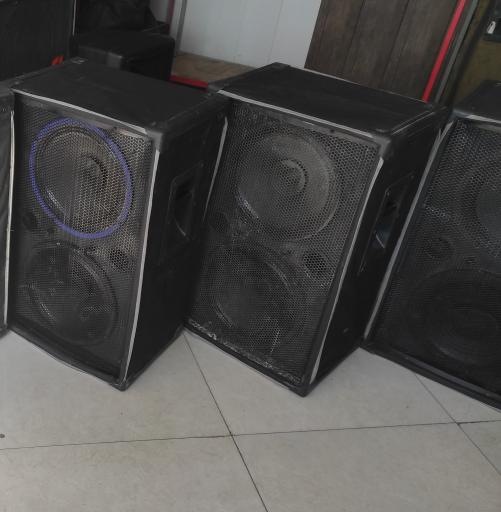 عکس اکو پوررضا