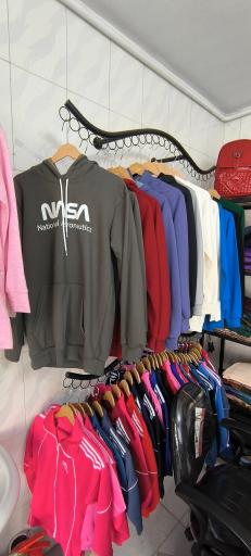 عکس گالری شیک شو 