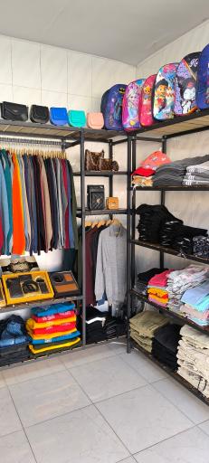 عکس گالری شیک شو 