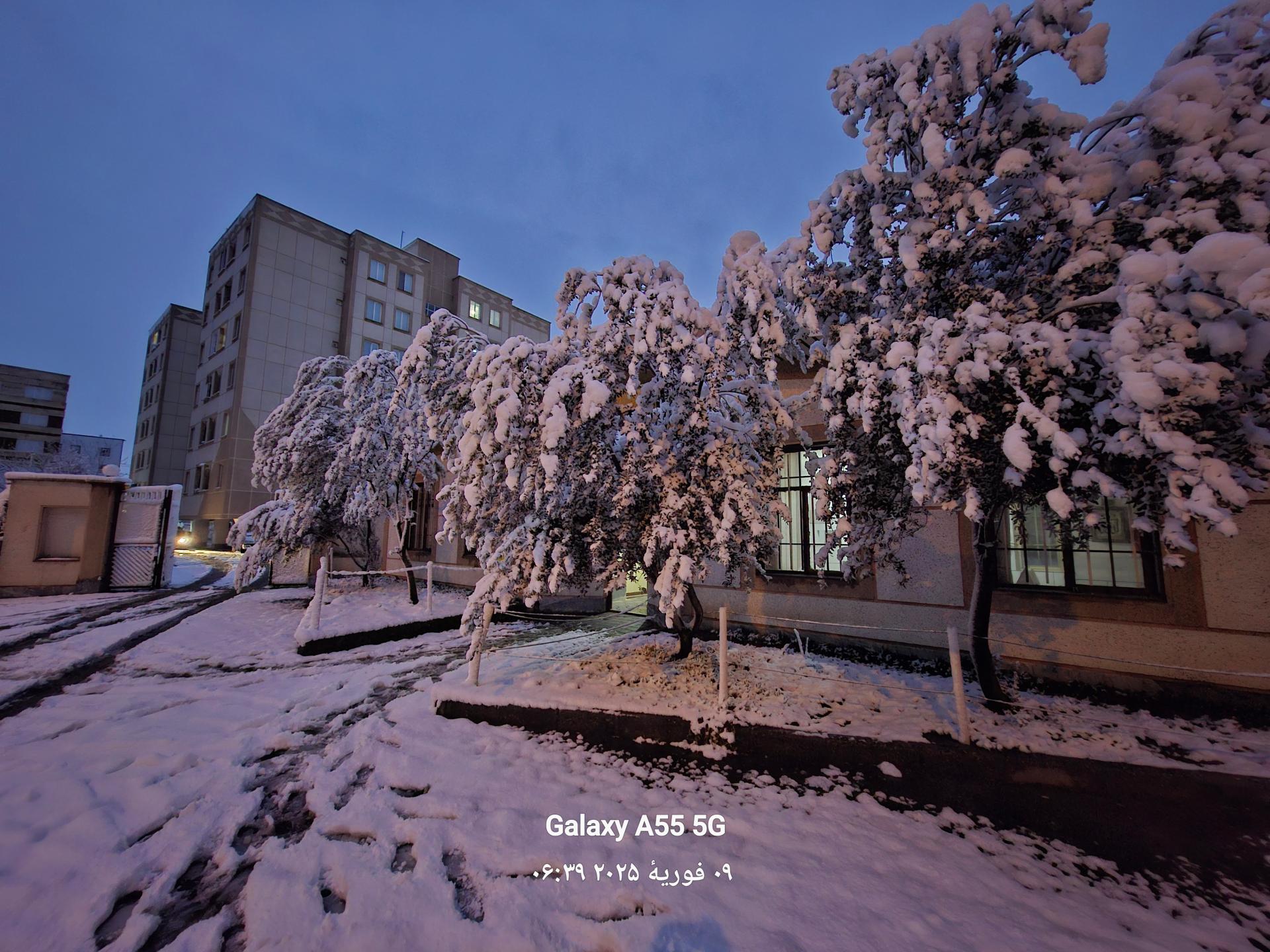 عکس ساوه مجتمع مسکونی ۱۲۰ واحدی  نگین علوی منزل حامد