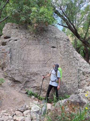 عکس عمارت ناصری شهرستانک