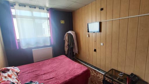 عکس هتل پیروز