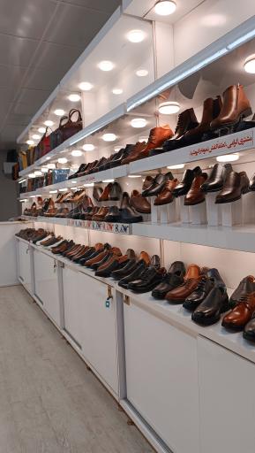 عکس چرم دوگام