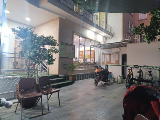 عکس مؤسسه زبان پویش پسرانه