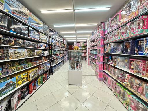 عکس دنیای عروسک