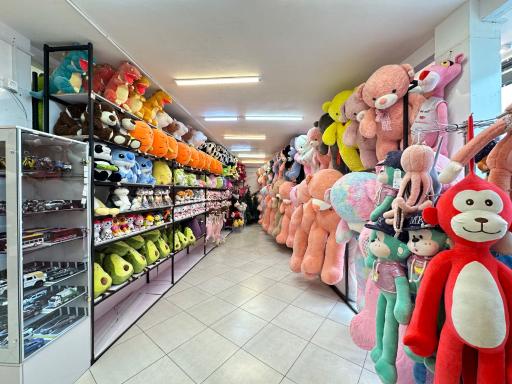 عکس دنیای عروسک