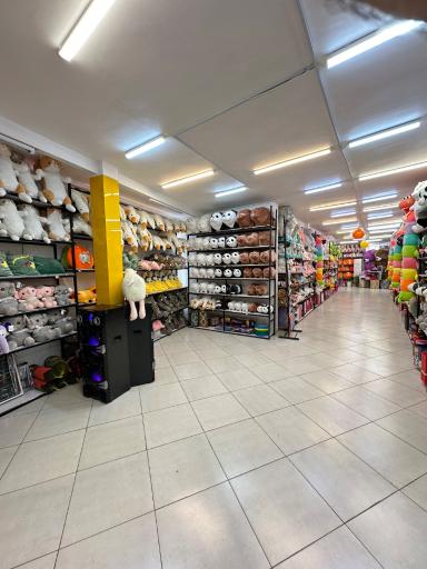 عکس دنیای عروسک