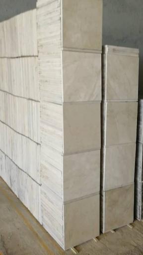 عکس صنایع سنگ محمد(قربانی)