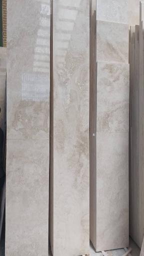 عکس صنایع سنگ محمد(قربانی)