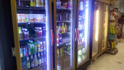 عکس پروتئین مهدی