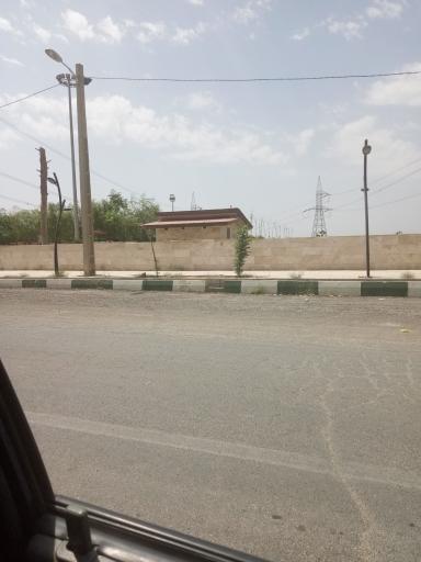 عکس دستشویی