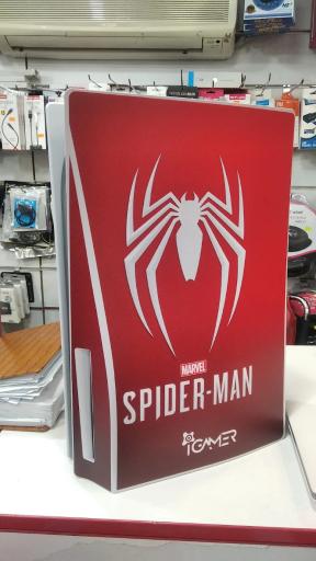 عکس فروشگاه دنیای سی دی