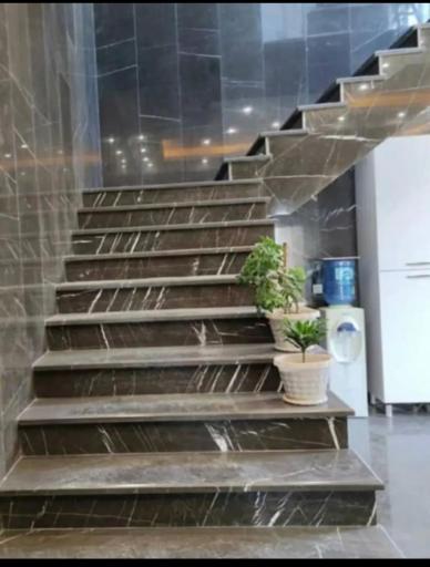 عکس صنایع سنگ محمد(قربانی)