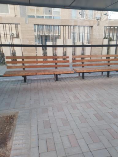 عکس  عصمتیه 1