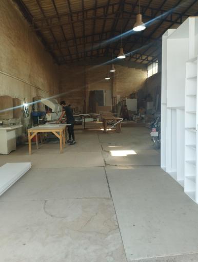 عکس خدماتpvcاهورا