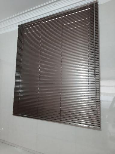 عکس پرده سرای ایده آل