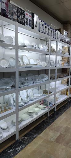 عکس لوازم خانگی اکبری