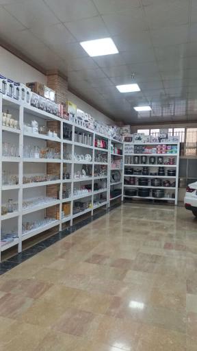 عکس لوازم خانگی اکبری