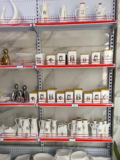 عکس آقای سرامیکی