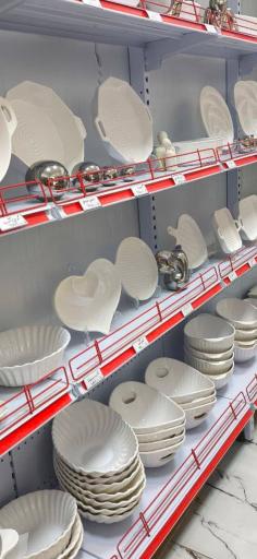 عکس آقای سرامیکی