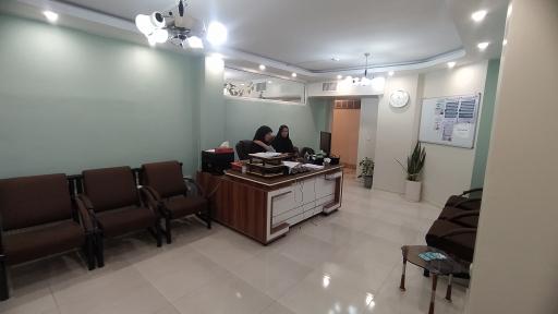 مرکز مشاوره اندیشه و رفتار