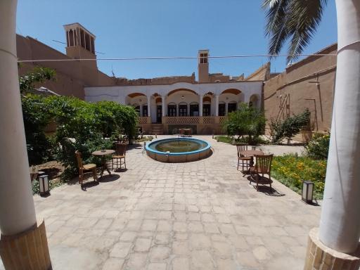 عکس خانه معماری 