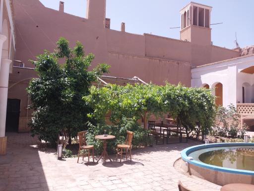 عکس خانه معماری 