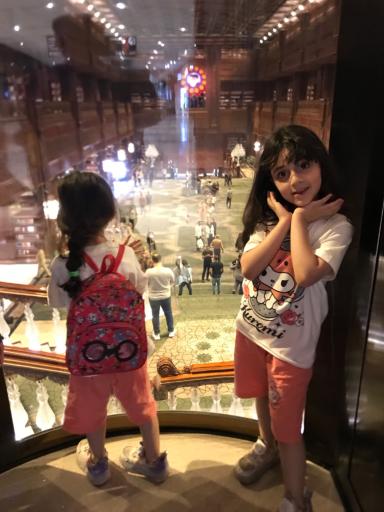 عکس کتابخانه جندی شاپور ایران مال