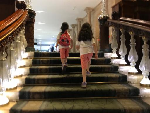 عکس کتابخانه جندی شاپور ایران مال