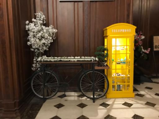 عکس کتابخانه جندی شاپور ایران مال