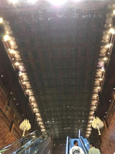 عکس کتابخانه جندی شاپور ایران مال