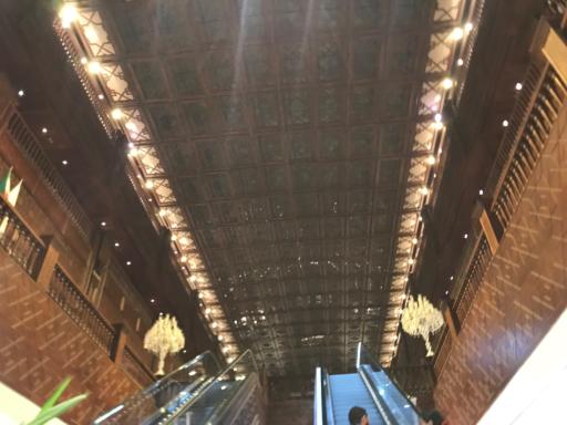 عکس کتابخانه جندی شاپور ایران مال