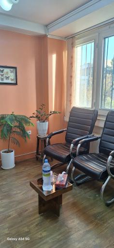 عکس مرکز مشاوره اندیشه و رفتار