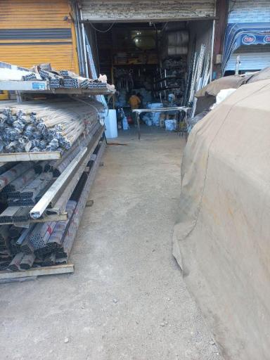 عکس گروه فنی و مهندسی زاگرول (رحمتی)