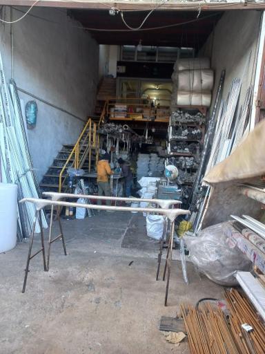 عکس گروه فنی و مهندسی زاگرول (رحمتی)