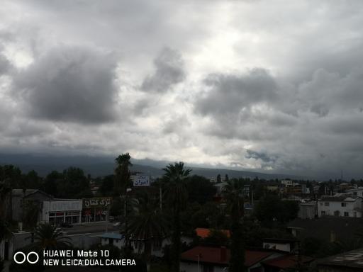 عکس شهرک ساحلی رهانه