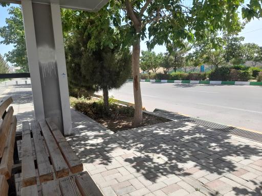 عکس  عصمتیه 1